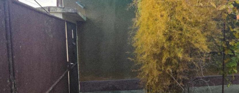 CV0522-Casă de vânzare loc. Cefa Bihor-13