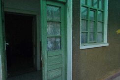 CV0522-Casă de vânzare loc. Cefa Bihor-14