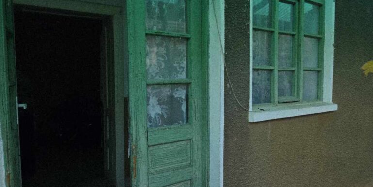 CV0522-Casă de vânzare loc. Cefa Bihor-14