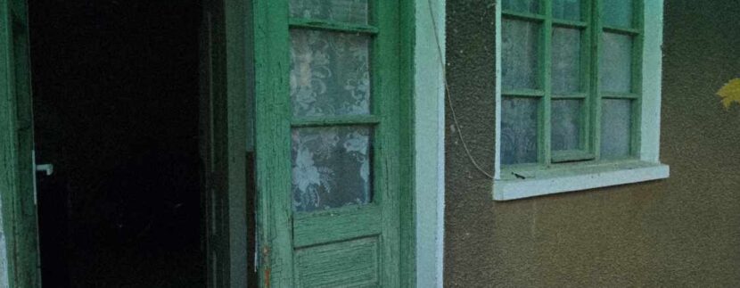 CV0522-Casă de vânzare loc. Cefa Bihor-14