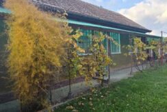 CV0522-Casă de vânzare loc. Cefa Bihor-15