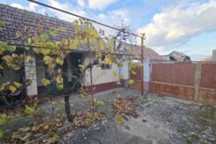 CV0522-Casă de vânzare loc. Cefa Bihor-20