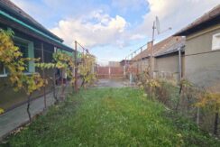 CV0522-Casă de vânzare loc. Cefa Bihor-21