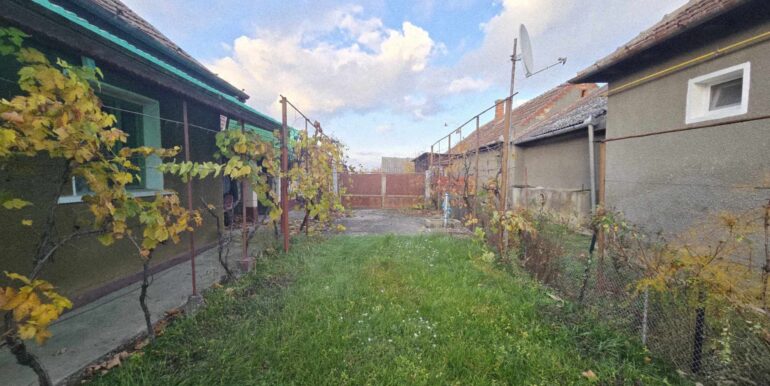 CV0522-Casă de vânzare loc. Cefa Bihor-21