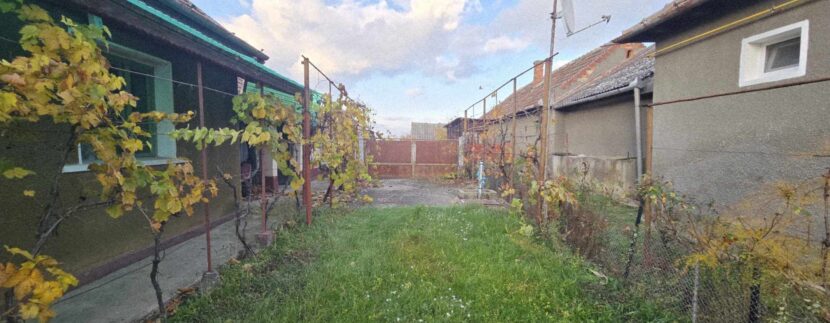 CV0522-Casă de vânzare loc. Cefa Bihor-21