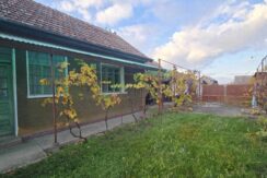 CV0522-Casă de vânzare loc. Cefa Bihor-22