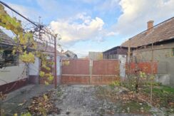 CV0522-Casă de vânzare loc. Cefa Bihor-24