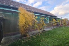 CV0522-Casă de vânzare loc. Cefa Bihor-25