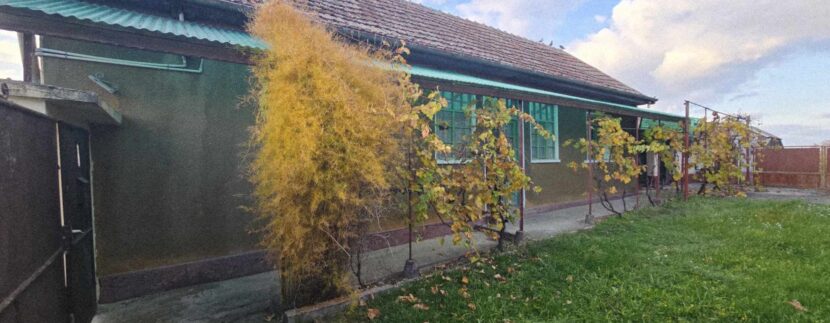 CV0522-Casă de vânzare loc. Cefa Bihor-25