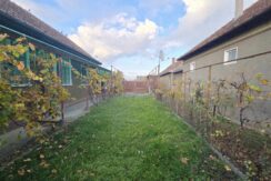 CV0522-Casă de vânzare loc. Cefa Bihor-26