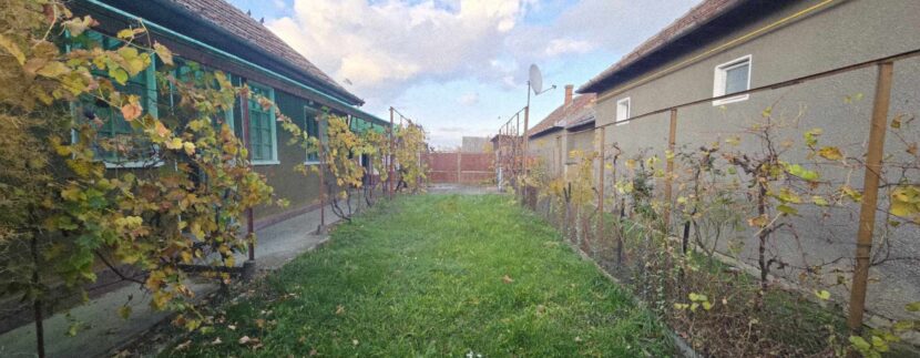 CV0522-Casă de vânzare loc. Cefa Bihor-26