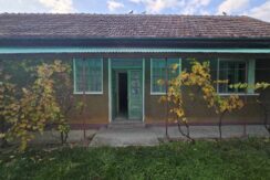 CV0522-Casă de vânzare loc. Cefa Bihor-27