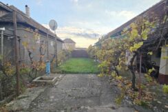 CV0522-Casă de vânzare loc. Cefa Bihor-29