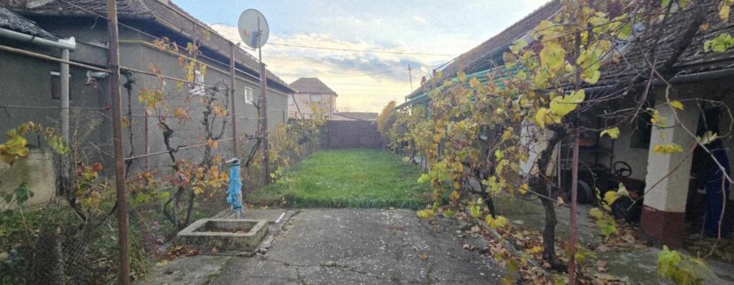 CV0522-Casă de vânzare loc. Cefa Bihor-29