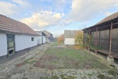 CV0522-Casă de vânzare loc. Cefa Bihor-30