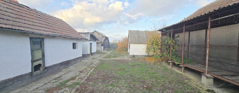 CV0522-Casă de vânzare loc. Cefa Bihor-30