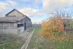 CV0522-Casă de vânzare loc. Cefa Bihor-31