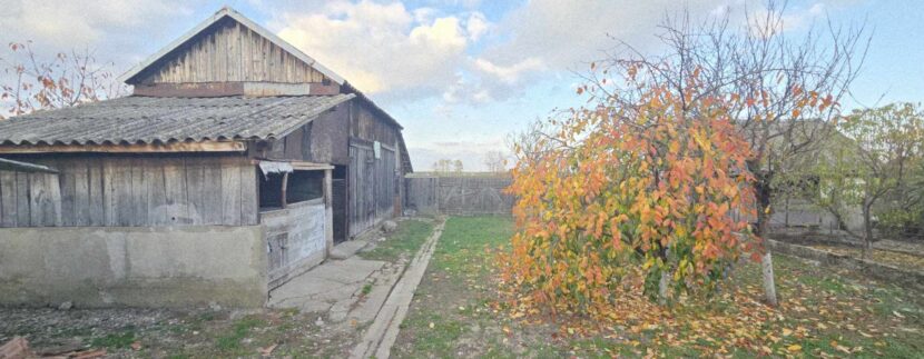 CV0522-Casă de vânzare loc. Cefa Bihor-31