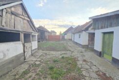 CV0522-Casă de vânzare loc. Cefa Bihor-32