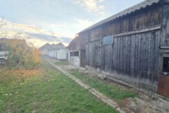 CV0522-Casă de vânzare loc. Cefa Bihor-33