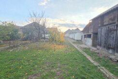 CV0522-Casă de vânzare loc. Cefa Bihor-34