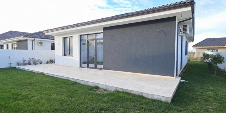 CV0523-Casă de vânzare, Viena Residence-02