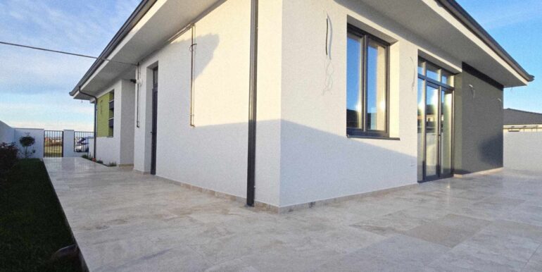 CV0523-Casă de vânzare, Viena Residence-04