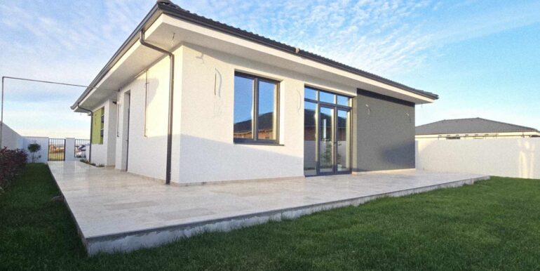 CV0523-Casă de vânzare, Viena Residence-05