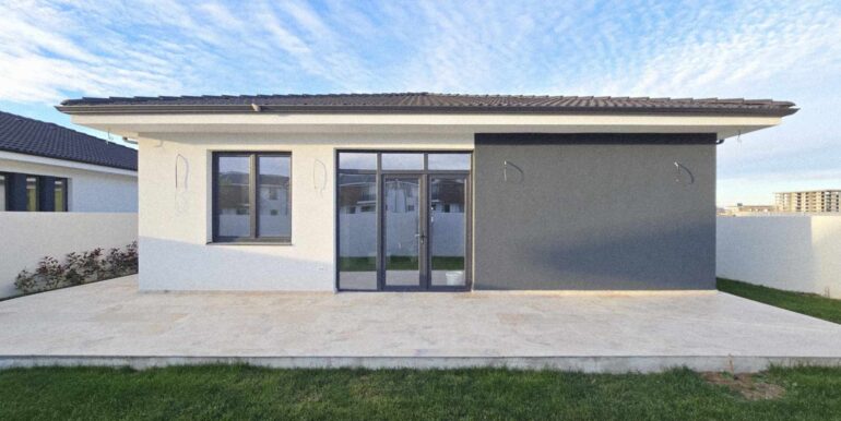 CV0523-Casă de vânzare, Viena Residence-08