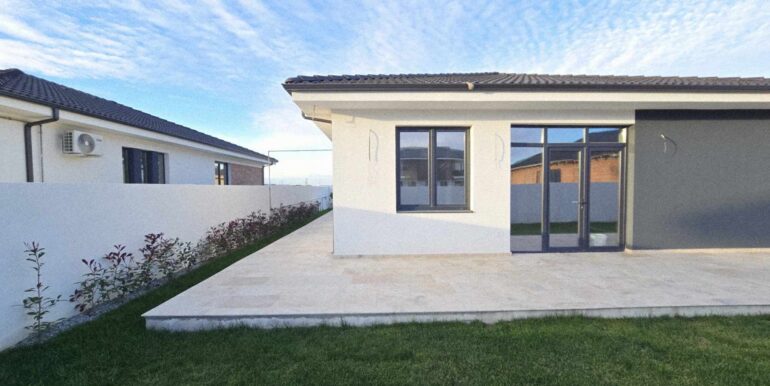 CV0523-Casă de vânzare, Viena Residence-09