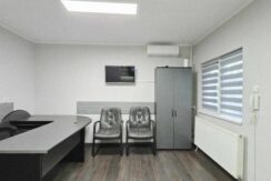 SC0135-Spatiu birou de închiriat semicentral str Horea-01