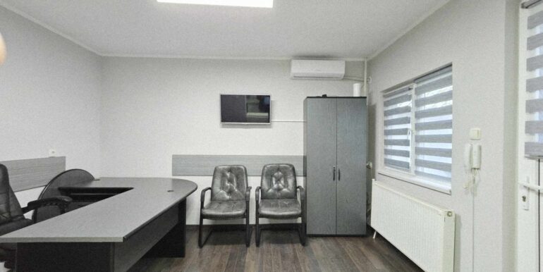 SC0135-Spatiu birou de închiriat semicentral str Horea-01