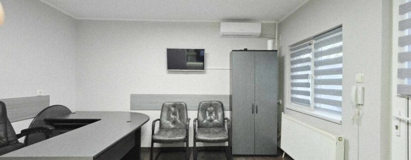 SC0135-Spatiu birou de închiriat semicentral str Horea-01