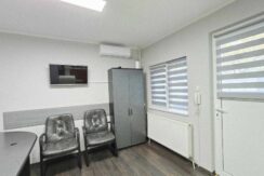 SC0135-Spatiu birou de închiriat semicentral str Horea-02