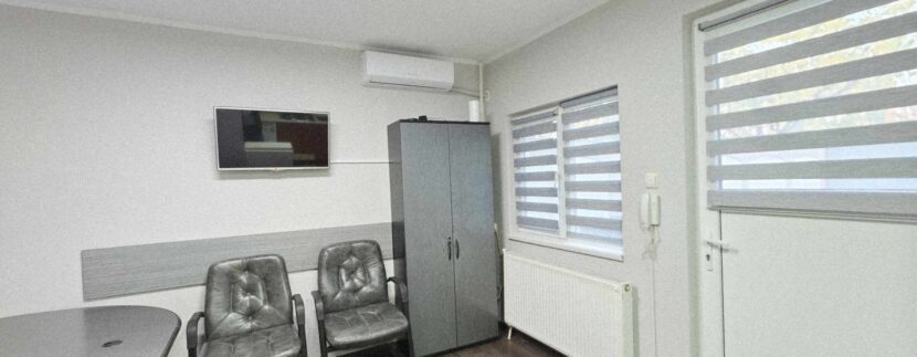 SC0135-Spatiu birou de închiriat semicentral str Horea-02