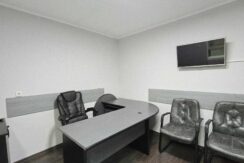 SC0135-Spatiu birou de închiriat semicentral str Horea-03