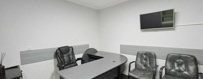 SC0135-Spatiu birou de închiriat semicentral str Horea-03