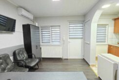 SC0135-Spatiu birou de închiriat semicentral str Horea-04