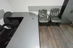 SC0135-Spatiu birou de închiriat semicentral str Horea-05