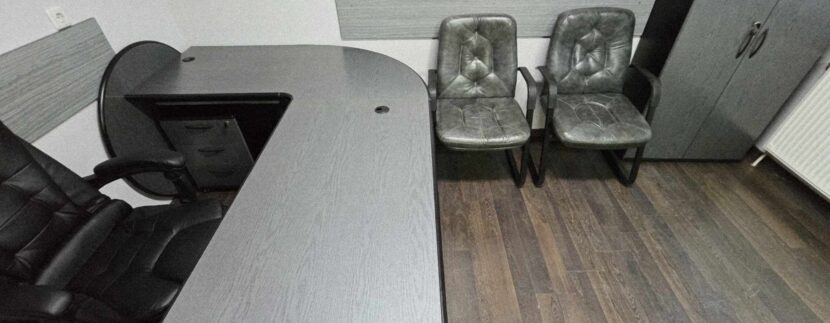 SC0135-Spatiu birou de închiriat semicentral str Horea-05