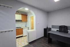 SC0135-Spatiu birou de închiriat semicentral str Horea-09