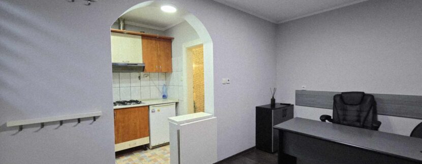 SC0135-Spatiu birou de închiriat semicentral str Horea-09