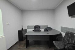 SC0135-Spatiu birou de închiriat semicentral str Horea-10