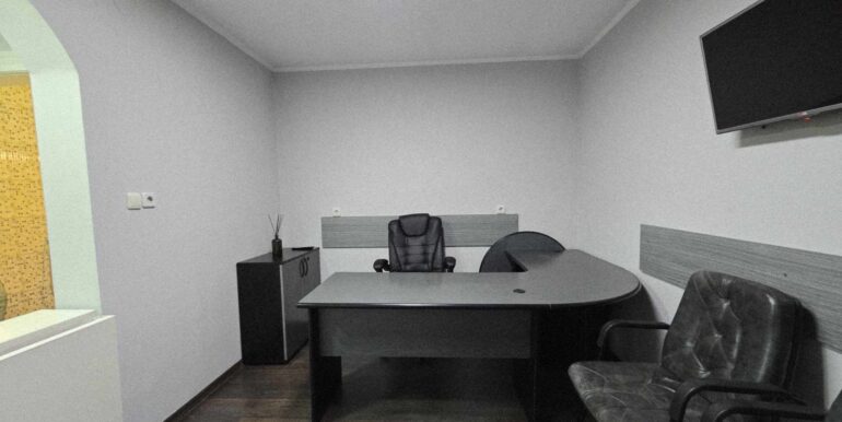 SC0135-Spatiu birou de închiriat semicentral str Horea-10