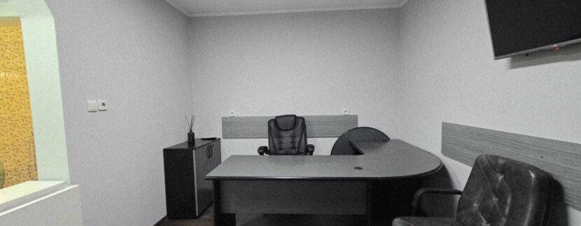 SC0135-Spatiu birou de închiriat semicentral str Horea-10