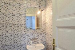 SC0135-Spatiu birou de închiriat semicentral str Horea-13