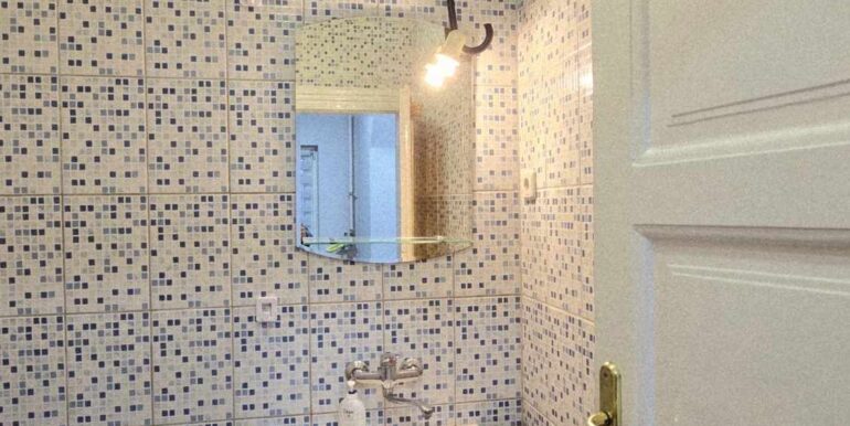 SC0135-Spatiu birou de închiriat semicentral str Horea-13