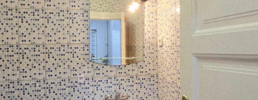 SC0135-Spatiu birou de închiriat semicentral str Horea-13