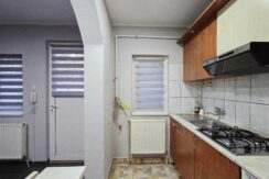 SC0135-Spatiu birou de închiriat semicentral str Horea-14