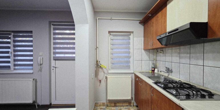 SC0135-Spatiu birou de închiriat semicentral str Horea-14